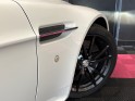 Aston martin v8 vantage s coupe 4.7 436 s sportshift ii v8 s occasion  simplicicar aix les bains simplicicar simplicibike...