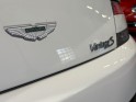 Aston martin v8 vantage s coupe 4.7 436 s sportshift ii v8 s occasion  simplicicar aix les bains simplicicar simplicibike...