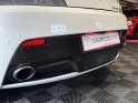 Aston martin v8 vantage s coupe 4.7 436 s sportshift ii v8 s occasion  simplicicar aix les bains simplicicar simplicibike...