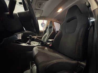 Subaru impreza wrx anniversary occasion  simplicicar aix les bains simplicicar simplicibike france