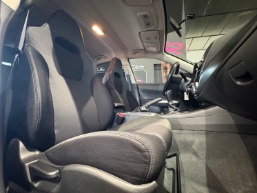 Subaru impreza wrx anniversary occasion  simplicicar aix les bains simplicicar simplicibike france