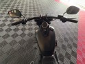 Harley davidson softail fat bob 107 1745cm3 garantie 12 mois 1ere main occasion  simplicicar aix les bains simplicicar... Harley davidson softail fat bob 107 1745cm3 garantie 12 mois 1ere main occasion  simplicicar aix les bains simplicicar...