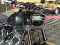 Harley davidson softail fat bob 107 1745cm3 garantie 12 mois 1ere main occasion  simplicicar aix les bains simplicicar... Harley davidson softail fat bob 107 1745cm3 garantie 12 mois 1ere main occasion  simplicicar aix les bains simplicicar...