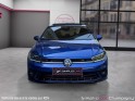 Volkswagen polo 1.0 tsi 95 dsg7 r-line sono beats - toit ouvrant - caméra de recul occasion champigny-sur-marne (94)...