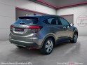 Honda hr-v 1.5  i-vtec exclusive - toit ouvrant - caméra - garantie 12 mois occasion simplicicar nimes - rb auto simplicicar... Honda hr-v 1.5  i-vtec exclusive - toit ouvrant - caméra - garantie 12 mois occasion simplicicar nimes - rb auto simplicicar...