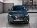 Honda hr-v 1.5  i-vtec exclusive - toit ouvrant - caméra - garantie 12 mois occasion simplicicar nimes - rb auto simplicicar... Honda hr-v 1.5  i-vtec exclusive - toit ouvrant - caméra - garantie 12 mois occasion simplicicar nimes - rb auto simplicicar...