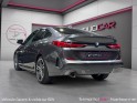 Bmw serie 2 gran coupe f44 216d 116 ch dkg7 m sport caméra carplay tête haute garantie constructeur juin 2026 occasion... Bmw serie 2 gran coupe f44 216d 116 ch dkg7 m sport caméra carplay tête haute garantie constructeur juin 2026 occasion...