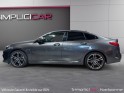 Bmw serie 2 gran coupe f44 216d 116 ch dkg7 m sport caméra carplay tête haute garantie constructeur juin 2026 occasion... Bmw serie 2 gran coupe f44 216d 116 ch dkg7 m sport caméra carplay tête haute garantie constructeur juin 2026 occasion...