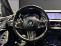 Bmw serie 2 gran coupe f44 216d 116 ch dkg7 m sport caméra carplay tête haute garantie constructeur juin 2026 occasion... Bmw serie 2 gran coupe f44 216d 116 ch dkg7 m sport caméra carplay tête haute garantie constructeur juin 2026 occasion...