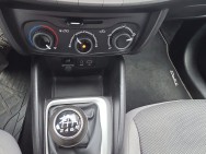 FIAT d'occasion TIPO 1.4 95 de 2018 Le Puy en Velay (43)﻿