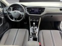 Volkswagen t-roc business 2.0 tdi 150 start/stop dsg7 4motion lounge business garantie 12 mois occasion simplicicar rouen...