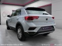 Volkswagen t-roc business 2.0 tdi 150 start/stop dsg7 4motion lounge business garantie 12 mois occasion simplicicar rouen...