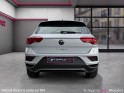 Volkswagen t-roc business 2.0 tdi 150 start/stop dsg7 4motion lounge business garantie 12 mois occasion simplicicar rouen...