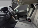 Volkswagen t-roc business 2.0 tdi 150 start/stop dsg7 4motion lounge business garantie 12 mois occasion simplicicar rouen...