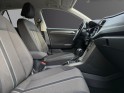 Volkswagen t-roc business 2.0 tdi 150 start/stop dsg7 4motion lounge business garantie 12 mois occasion simplicicar rouen...