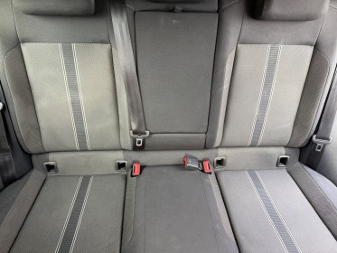 Volkswagen t-roc business 2.0 tdi 150 start/stop dsg7 4motion lounge business garantie 12 mois occasion simplicicar rouen...