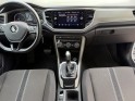 Volkswagen t-roc business 2.0 tdi 150 start/stop dsg7 4motion lounge business garantie 12 mois occasion simplicicar rouen...