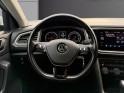 Volkswagen t-roc business 2.0 tdi 150 start/stop dsg7 4motion lounge business garantie 12 mois occasion simplicicar rouen...