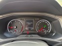 Volkswagen t-roc business 2.0 tdi 150 start/stop dsg7 4motion lounge business garantie 12 mois occasion simplicicar rouen...