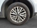 Volkswagen t-roc business 2.0 tdi 150 start/stop dsg7 4motion lounge business garantie 12 mois occasion simplicicar rouen...