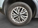 Volkswagen t-roc business 2.0 tdi 150 start/stop dsg7 4motion lounge business garantie 12 mois occasion simplicicar rouen...