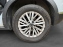 Volkswagen t-roc business 2.0 tdi 150 start/stop dsg7 4motion lounge business garantie 12 mois occasion simplicicar rouen...