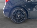 Mercedes classe a 180 e 8g-dct amg line - full options - toit ouvrant panoramique - garantie 12 mois occasion simplicicar... Mercedes classe a 180 e 8g-dct amg line - full options - toit ouvrant panoramique - garantie 12 mois occasion simplicicar...
