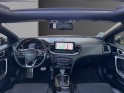 Kia proceed 1.5 t-gdi 160 ch dct7 gt line premium - toit ouvrant - carplay occasion champigny-sur-marne (94) simplicicar...