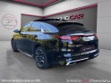 Kia proceed 1.5 t-gdi 160 ch dct7 gt line premium - toit ouvrant - carplay occasion champigny-sur-marne (94) simplicicar...