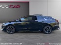 Kia proceed 1.5 t-gdi 160 ch dct7 gt line premium - toit ouvrant - carplay occasion champigny-sur-marne (94) simplicicar...