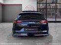 Kia proceed 1.5 t-gdi 160 ch dct7 gt line premium - toit ouvrant - carplay occasion champigny-sur-marne (94) simplicicar...