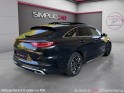 Kia proceed 1.5 t-gdi 160 ch dct7 gt line premium - toit ouvrant - carplay occasion champigny-sur-marne (94) simplicicar...