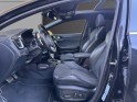 Kia proceed 1.5 t-gdi 160 ch dct7 gt line premium - toit ouvrant - carplay occasion champigny-sur-marne (94) simplicicar...