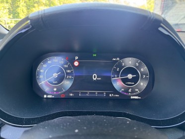 Kia proceed 1.5 t-gdi 160 ch dct7 gt line premium - toit ouvrant - carplay occasion champigny-sur-marne (94) simplicicar...