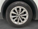Volkswagen tiguan 2.0 tdi 150 confortline - kit distribution : ok chez vw- 12 mois- entretien full volkswagen occasion...