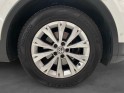 Volkswagen tiguan 2.0 tdi 150 confortline - kit distribution : ok chez vw- 12 mois- entretien full volkswagen occasion...