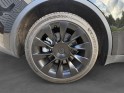 Tesla model y grande autonomie dual motor awd garantie 12 mois occasion abbeville simplicicar simplicibike france