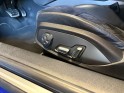 Audi tts roadster 2.0 tfsi 310 s tronic 6 quattro garantie 12 mois occasion  simplicicar aix les bains simplicicar...