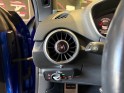 Audi tts roadster 2.0 tfsi 310 s tronic 6 quattro garantie 12 mois occasion  simplicicar aix les bains simplicicar...