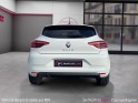 Renault clio v nouvelle tce 90 evolution - carplay sans fil - faible km - 5 places - no tva recup occasion simplicicar... Renault clio v nouvelle tce 90 evolution - carplay sans fil - faible km - 5 places - no tva recup occasion simplicicar...