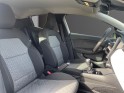 Renault clio v nouvelle tce 90 evolution - carplay sans fil - faible km - 5 places - no tva recup occasion simplicicar... Renault clio v nouvelle tce 90 evolution - carplay sans fil - faible km - 5 places - no tva recup occasion simplicicar...