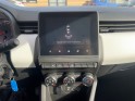 Renault clio v nouvelle tce 90 evolution - carplay sans fil - faible km - 5 places - no tva recup occasion simplicicar... Renault clio v nouvelle tce 90 evolution - carplay sans fil - faible km - 5 places - no tva recup occasion simplicicar...