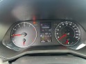 Renault clio v nouvelle tce 90 evolution - carplay sans fil - faible km - 5 places - no tva recup occasion simplicicar... Renault clio v nouvelle tce 90 evolution - carplay sans fil - faible km - 5 places - no tva recup occasion simplicicar...