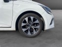 Renault clio v nouvelle tce 90 evolution - carplay sans fil - faible km - 5 places - no tva recup occasion simplicicar... Renault clio v nouvelle tce 90 evolution - carplay sans fil - faible km - 5 places - no tva recup occasion simplicicar...