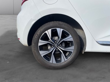 Renault clio v nouvelle tce 90 evolution - carplay sans fil - faible km - 5 places - no tva recup occasion simplicicar...