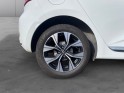 Renault clio v nouvelle tce 90 evolution - carplay sans fil - faible km - 5 places - no tva recup occasion simplicicar... Renault clio v nouvelle tce 90 evolution - carplay sans fil - faible km - 5 places - no tva recup occasion simplicicar...