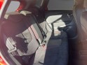 Renault captur tce 150 fap edc sl red edition bose occasion simplicicar grenoble simplicicar simplicibike france Renault captur tce 150 fap edc sl red edition bose occasion simplicicar grenoble simplicicar simplicibike france