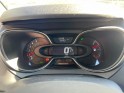 Renault captur tce 150 fap edc sl red edition bose occasion simplicicar grenoble simplicicar simplicibike france Renault captur tce 150 fap edc sl red edition bose occasion simplicicar grenoble simplicicar simplicibike france