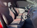Renault captur tce 150 fap edc sl red edition bose occasion simplicicar grenoble simplicicar simplicibike france Renault captur tce 150 fap edc sl red edition bose occasion simplicicar grenoble simplicicar simplicibike france
