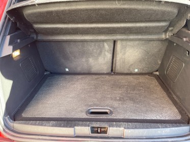 Renault captur tce 150 fap edc sl red edition bose occasion simplicicar grenoble simplicicar simplicibike france